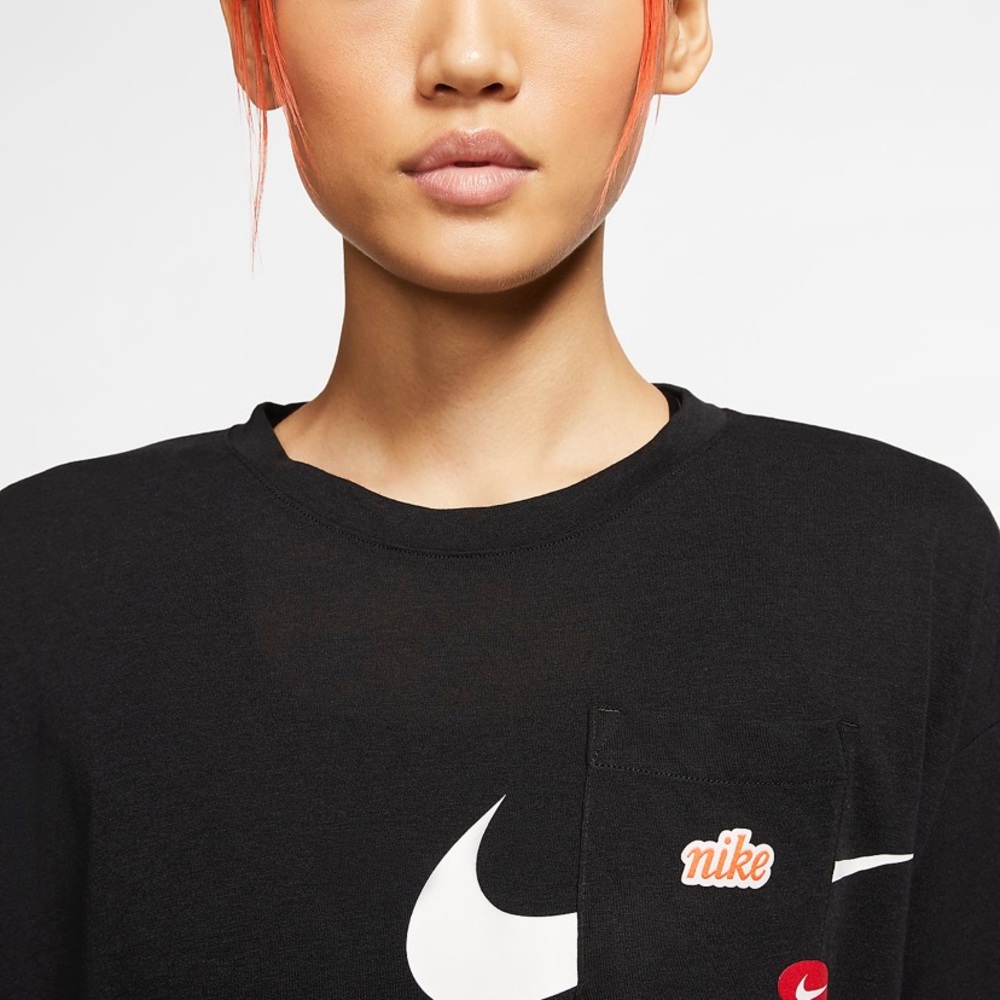 Nike Icon Clash - Picture 3 of 5